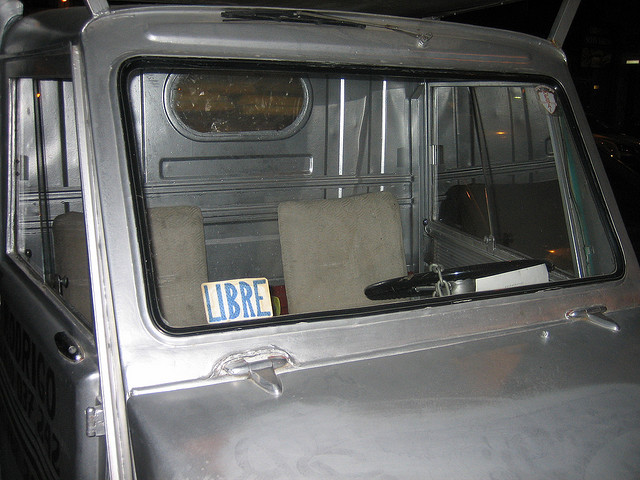 slideshow image